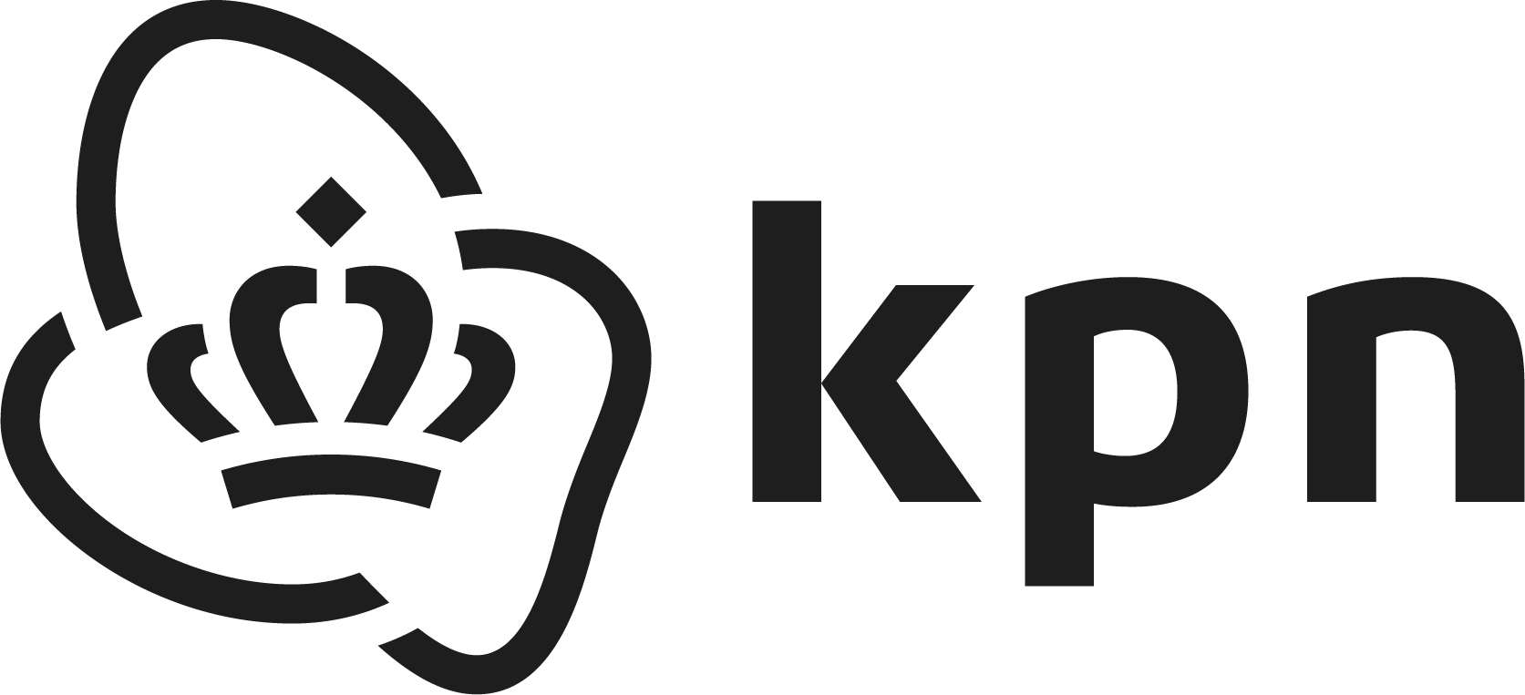 KPN Mobiel